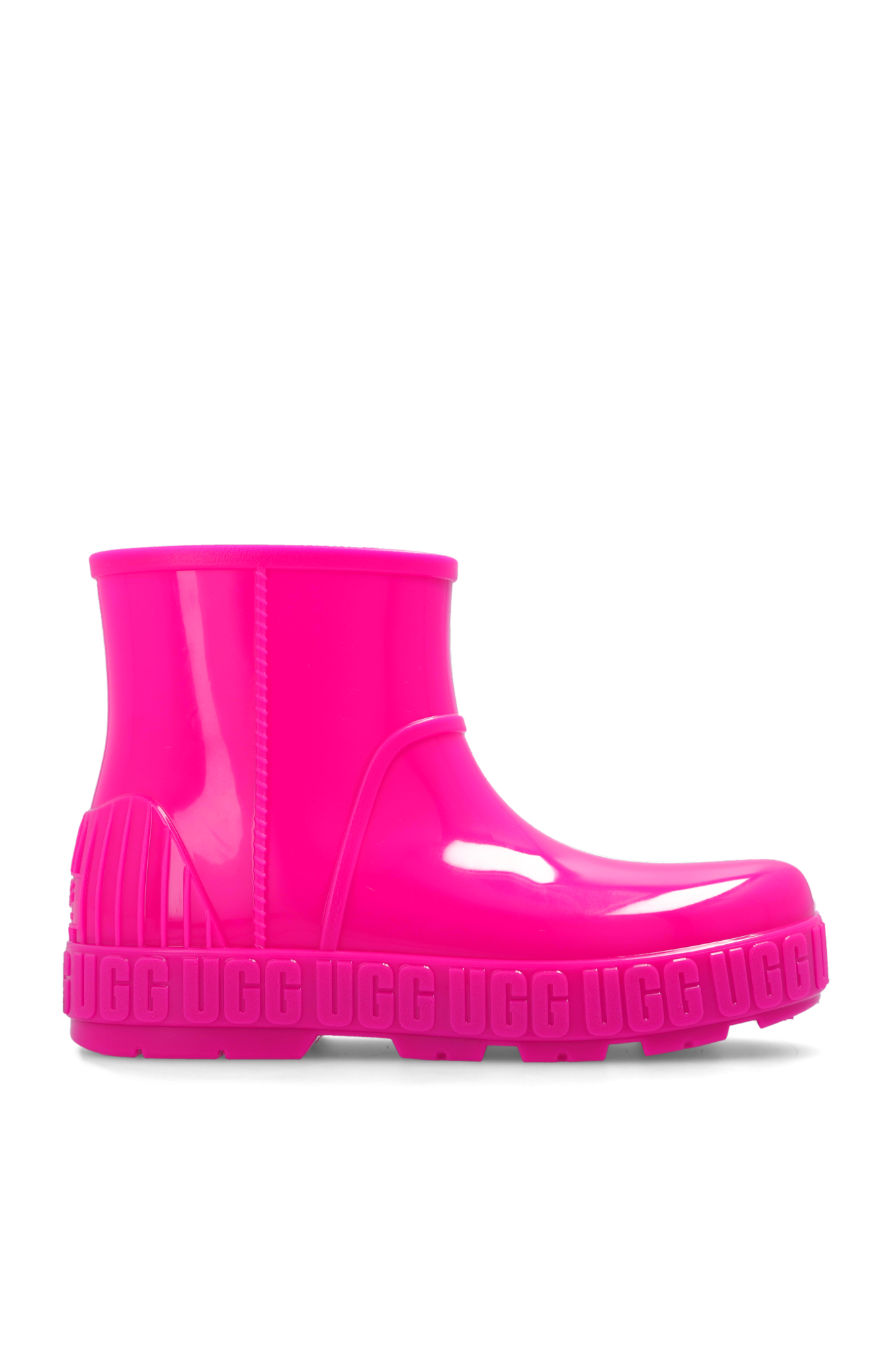 Ugg rain 2024 boots canada